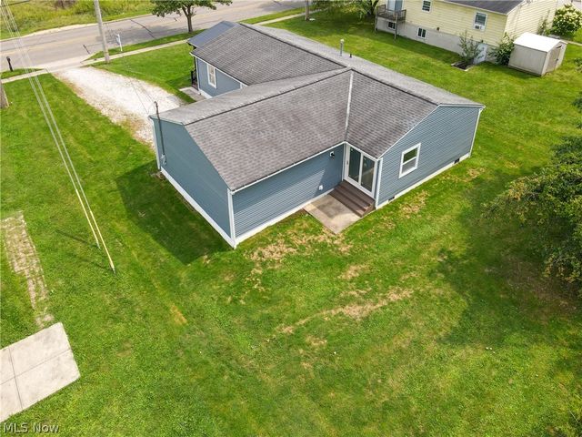 8716 Hadden Road, Twinsburg, OH 44087