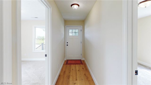 8716 Hadden Road, Twinsburg, OH 44087