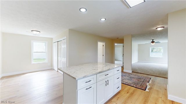 8716 Hadden Road, Twinsburg, OH 44087