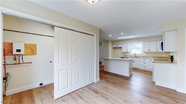8716 Hadden Road, Twinsburg, OH 44087