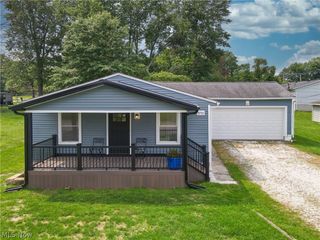 8716 Hadden Road, Twinsburg, OH 44087