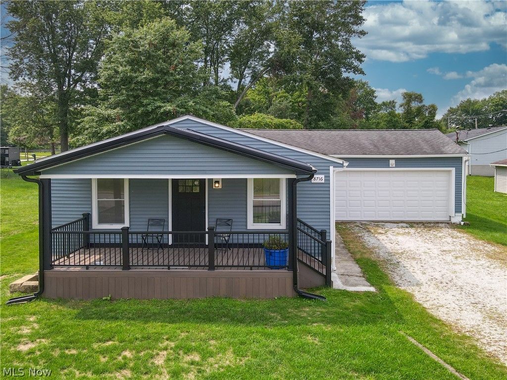 8716 Hadden Road, Twinsburg, OH 44087