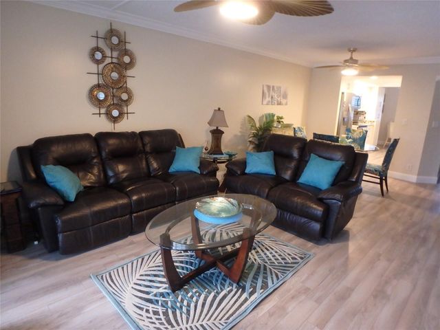 1703 Andros Isle C3, Coconut Creek, FL 33066