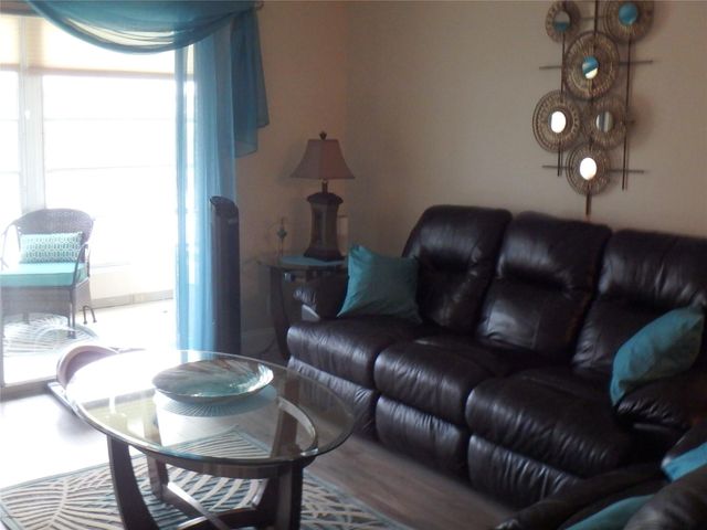 1703 Andros Isle C3, Coconut Creek, FL 33066