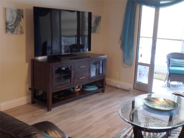 1703 Andros Isle C3, Coconut Creek, FL 33066