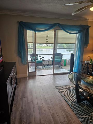 1703 Andros Isle C3, Coconut Creek, FL 33066