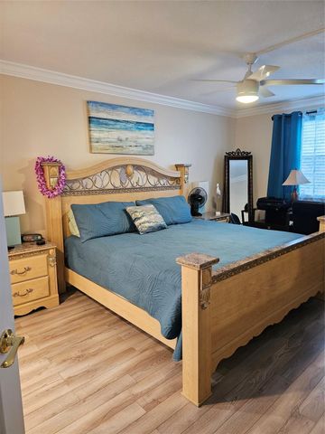 1703 Andros Isle C3, Coconut Creek, FL 33066