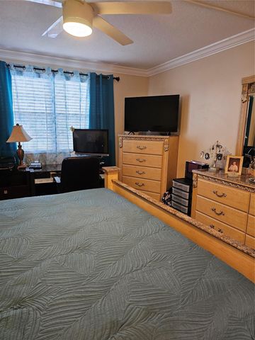 1703 Andros Isle C3, Coconut Creek, FL 33066