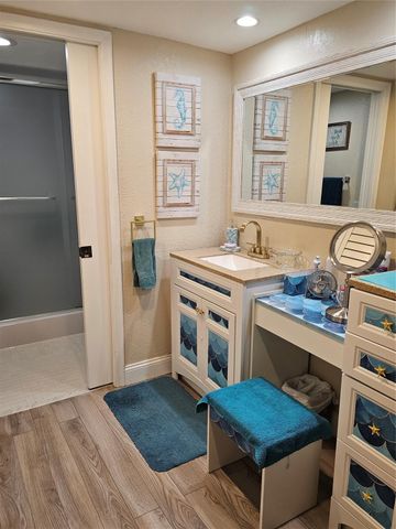 1703 Andros Isle C3, Coconut Creek, FL 33066