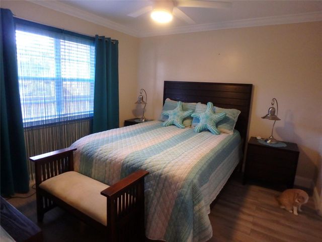 1703 Andros Isle C3, Coconut Creek, FL 33066