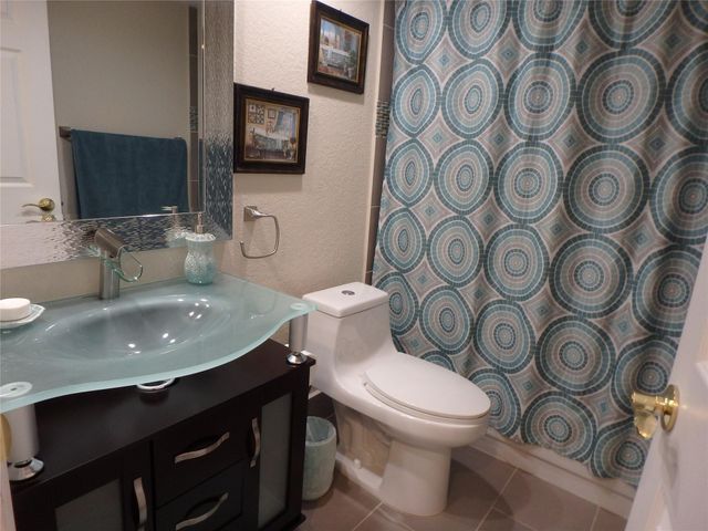 1703 Andros Isle C3, Coconut Creek, FL 33066