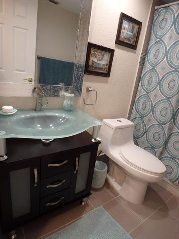 1703 Andros Isle C3, Coconut Creek, FL 33066