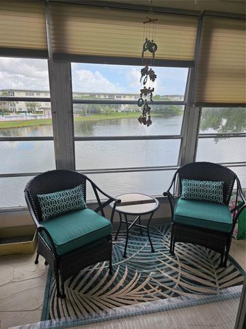 1703 Andros Isle C3, Coconut Creek, FL 33066