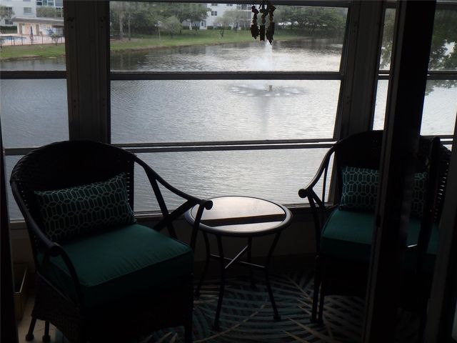 1703 Andros Isle C3, Coconut Creek, FL 33066