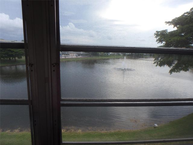 1703 Andros Isle C3, Coconut Creek, FL 33066