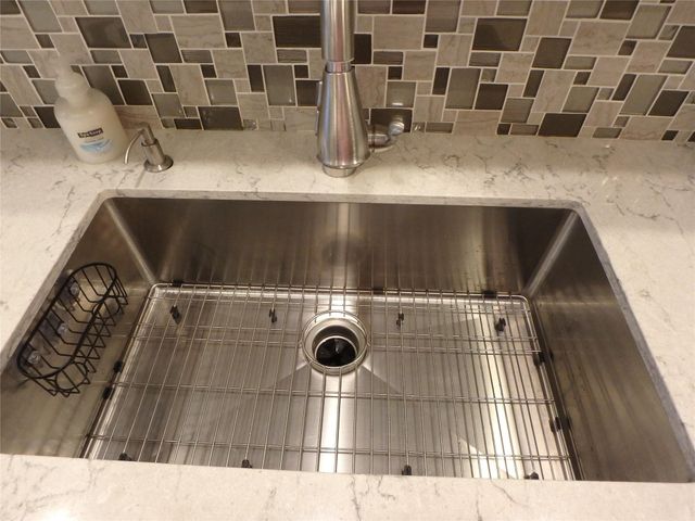 1703 Andros Isle C3, Coconut Creek, FL 33066