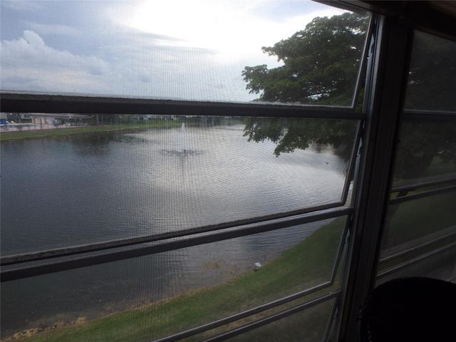 1703 Andros Isle C3, Coconut Creek, FL 33066