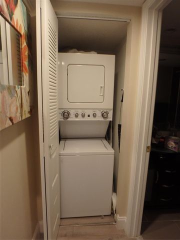 1703 Andros Isle C3, Coconut Creek, FL 33066