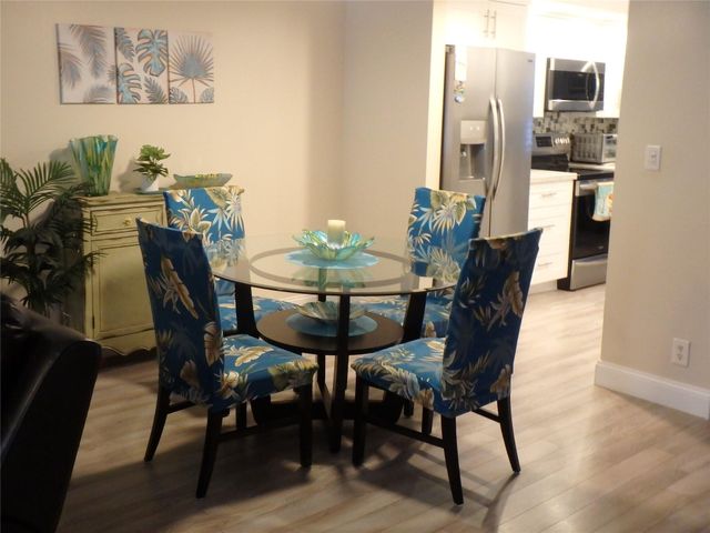 1703 Andros Isle C3, Coconut Creek, FL 33066