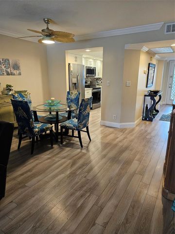 1703 Andros Isle C3, Coconut Creek, FL 33066