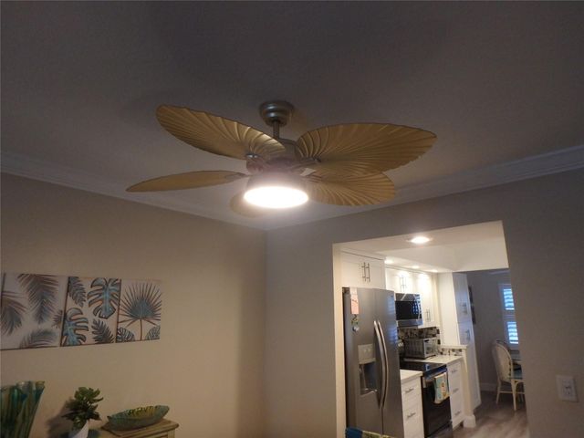 1703 Andros Isle C3, Coconut Creek, FL 33066