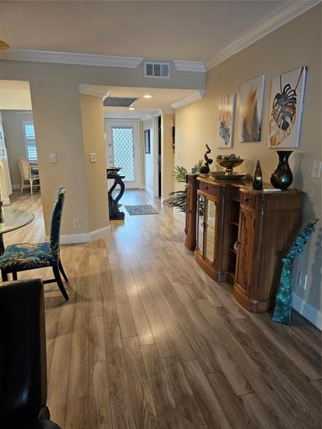 1703 Andros Isle C3, Coconut Creek, FL 33066