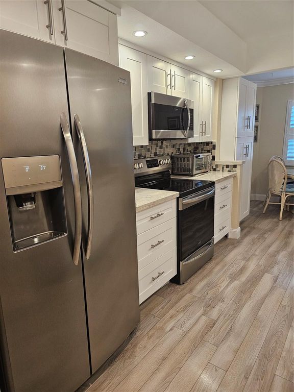 1703 Andros Isle C3, Coconut Creek, FL 33066