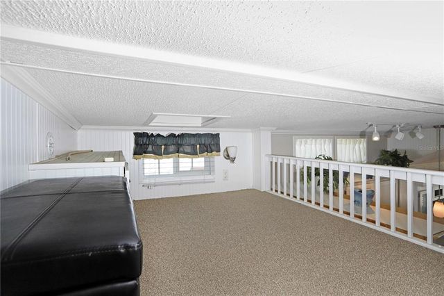 3333 26TH AVENUE E 1104, Bradenton, FL 34208