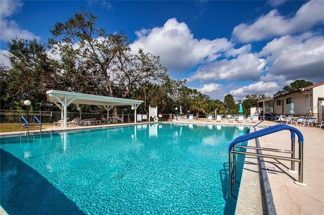 3333 26TH AVENUE E 1104, Bradenton, FL 34208