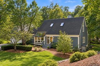 74 Ring Road, Salt Point, NY 12578