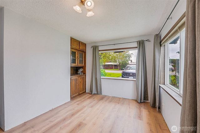 16973 Vaughn Road, Mount Vernon, WA 98273