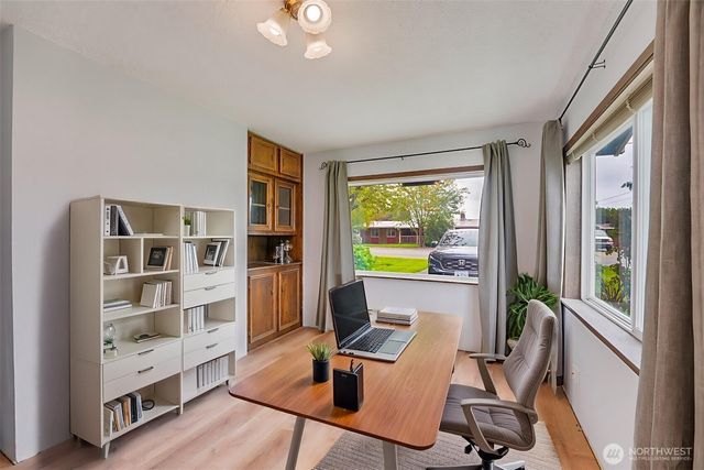 16973 Vaughn Road, Mount Vernon, WA 98273