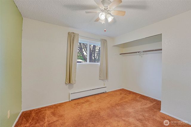 16973 Vaughn Road, Mount Vernon, WA 98273