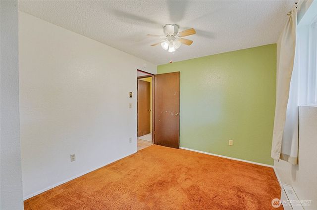 16973 Vaughn Road, Mount Vernon, WA 98273