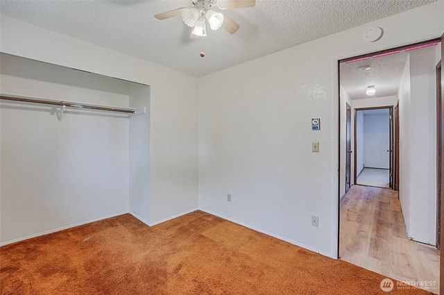 16973 Vaughn Road, Mount Vernon, WA 98273