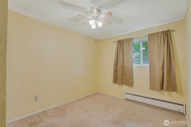 16973 Vaughn Road, Mount Vernon, WA 98273
