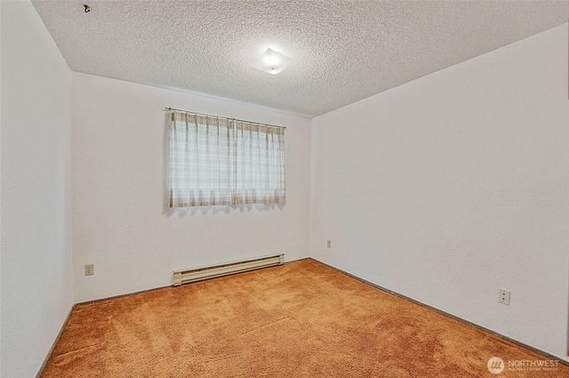 16973 Vaughn Road, Mount Vernon, WA 98273