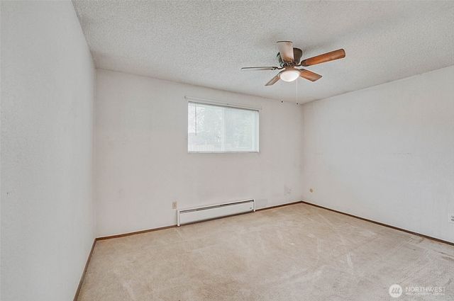 16973 Vaughn Road, Mount Vernon, WA 98273