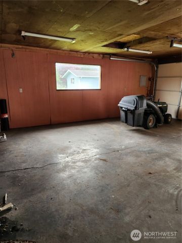 16973 Vaughn Road, Mount Vernon, WA 98273