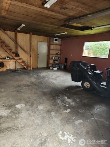 16973 Vaughn Road, Mount Vernon, WA 98273