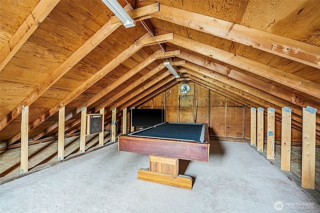 16973 Vaughn Road, Mount Vernon, WA 98273