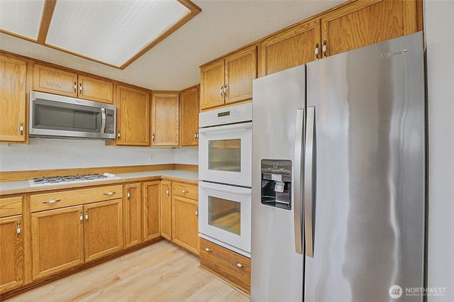16973 Vaughn Road, Mount Vernon, WA 98273