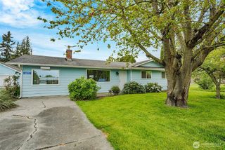 16973 Vaughn Road, Mount Vernon, WA 98273