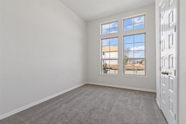 6103 Little Sand Lake Court, Katy, TX 77493