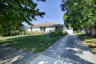 1906 Sachtjen Street, Madison, WI 53704