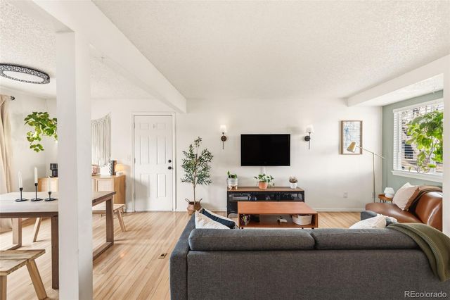 16930 E Stanford Avenue, Aurora, CO 80015