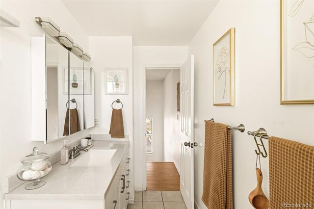 16930 E Stanford Avenue, Aurora, CO 80015