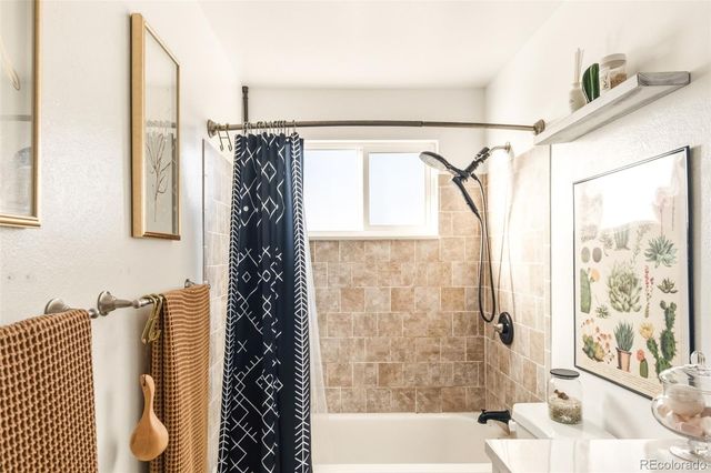 16930 E Stanford Avenue, Aurora, CO 80015