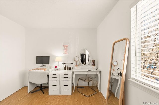 16930 E Stanford Avenue, Aurora, CO 80015