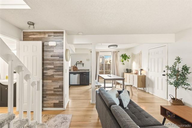 16930 E Stanford Avenue, Aurora, CO 80015